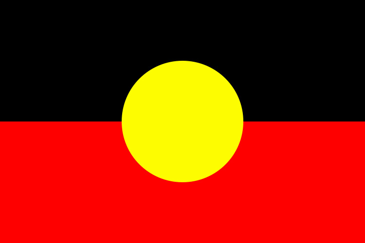 Join us on Sorry Day, to heal and pay respects to our Indigenous communities