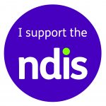 I Support NDIS