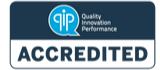 Quality Information Performance Accredited
