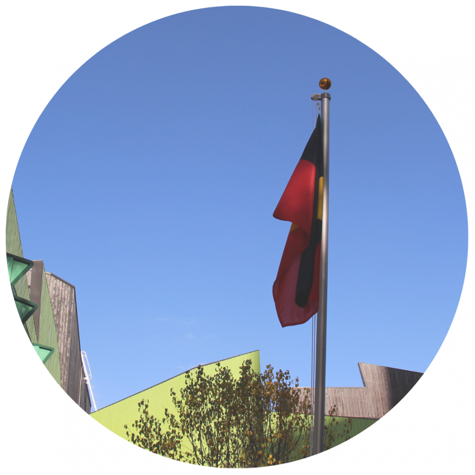 aboriginal-health-north-richmond-community-health